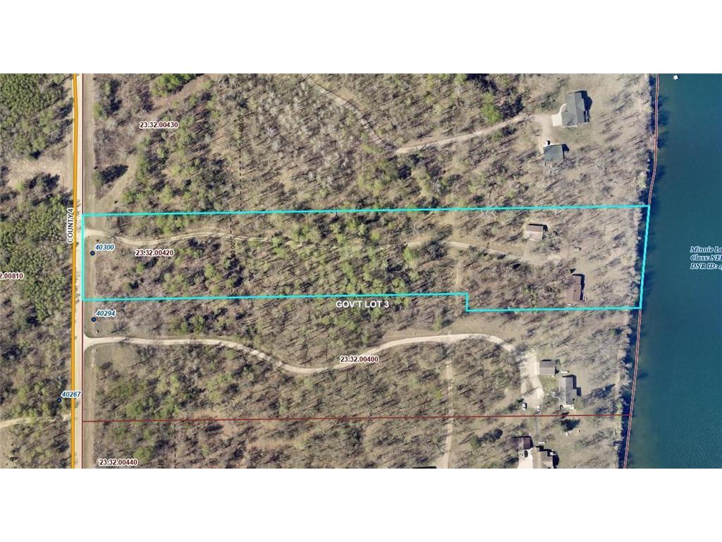 40300 County 4 Schoolcraft Twp MN 56461 - Minnie 6472013 image1