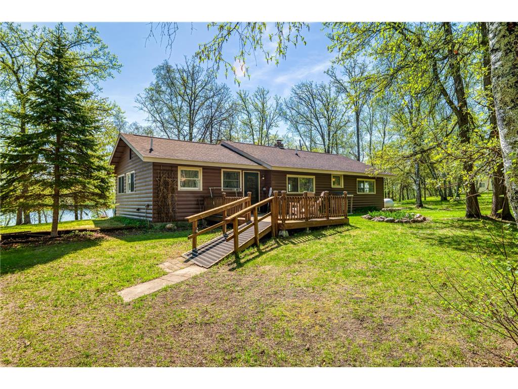 40300 County 4 Schoolcraft Twp MN 56461 - Minnie 7067847 image1