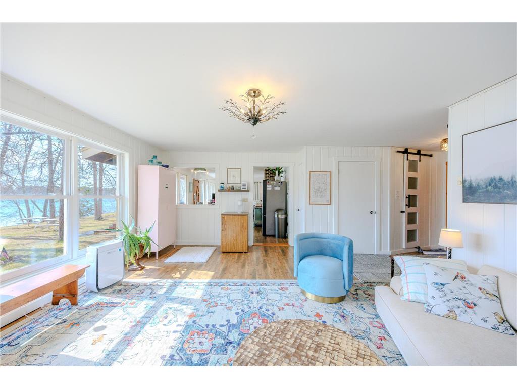 40300 County 4 Schoolcraft Twp MN 56461 - Minnie 7067847 image10