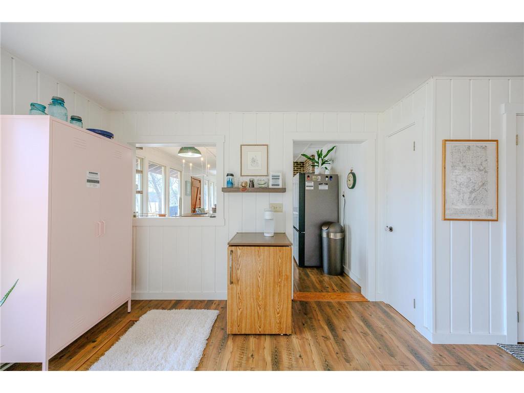 40300 County 4 Schoolcraft Twp MN 56461 - Minnie 7067847 image11