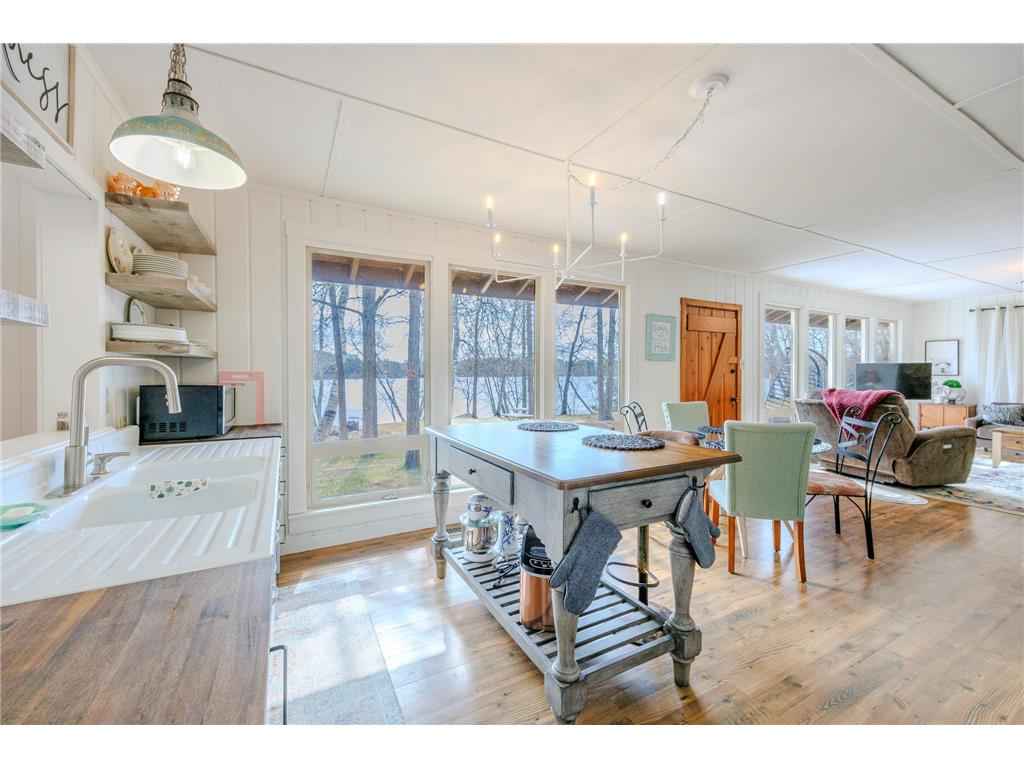 40300 County 4 Schoolcraft Twp MN 56461 - Minnie 7067847 image12