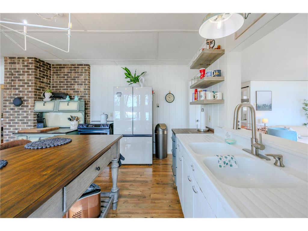40300 County 4 Schoolcraft Twp MN 56461 - Minnie 7067847 image13