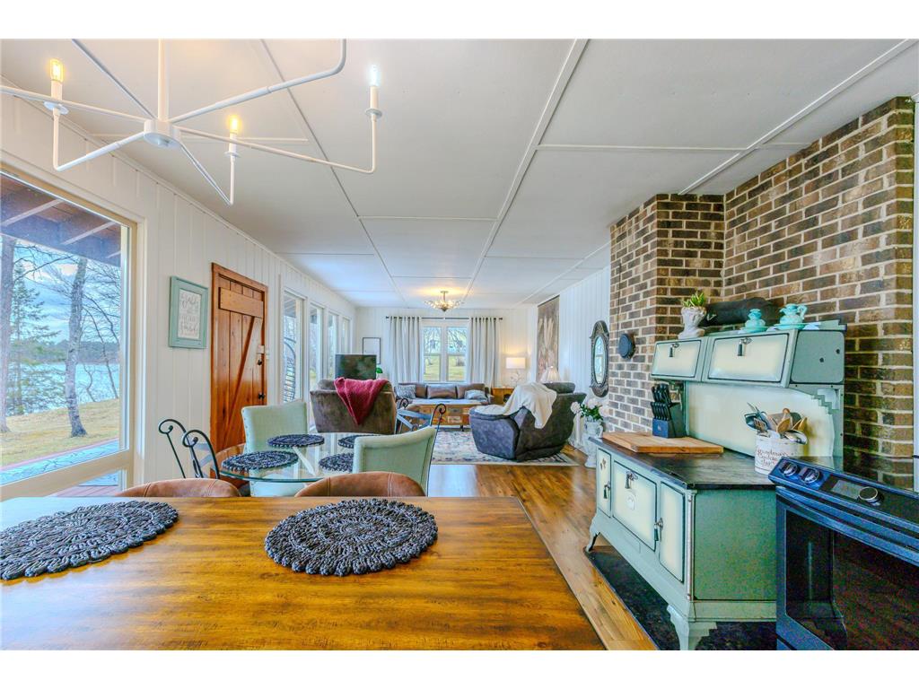 40300 County 4 Schoolcraft Twp MN 56461 - Minnie 7067847 image19