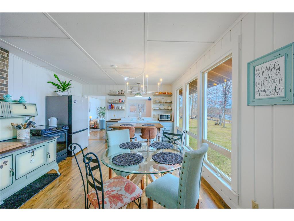40300 County 4 Schoolcraft Twp MN 56461 - Minnie 7067847 image20