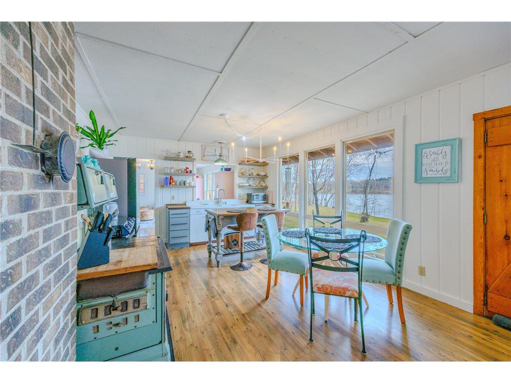 40300 County 4 Schoolcraft Twp MN 56461 - Minnie 7067847 image21