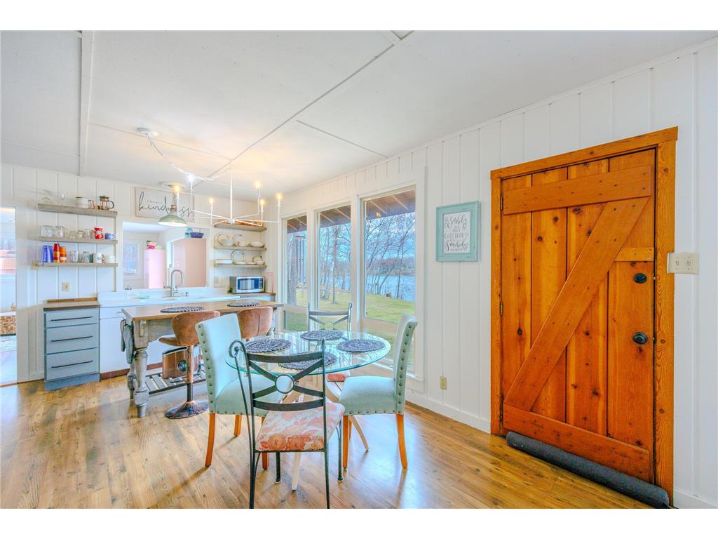 40300 County 4 Schoolcraft Twp MN 56461 - Minnie 7067847 image22