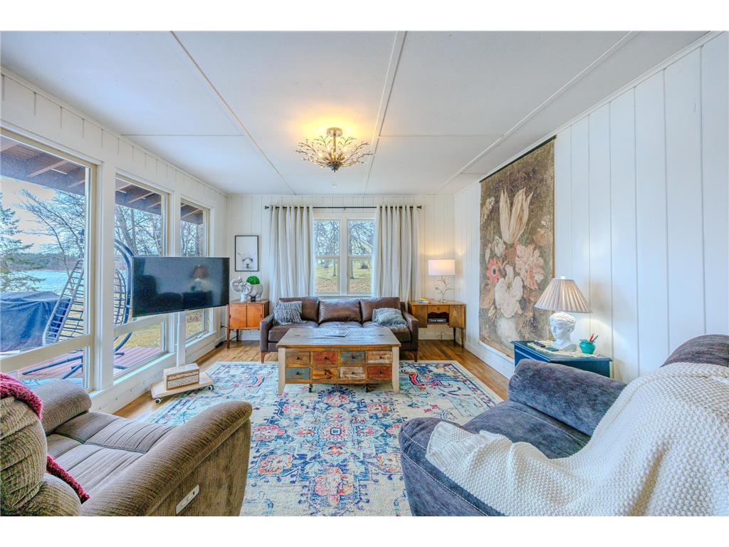40300 County 4 Schoolcraft Twp MN 56461 - Minnie 7067847 image23