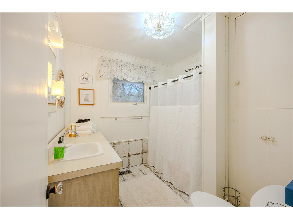 40300 County 4 Schoolcraft Twp MN 56461 - Minnie 7067847 image28