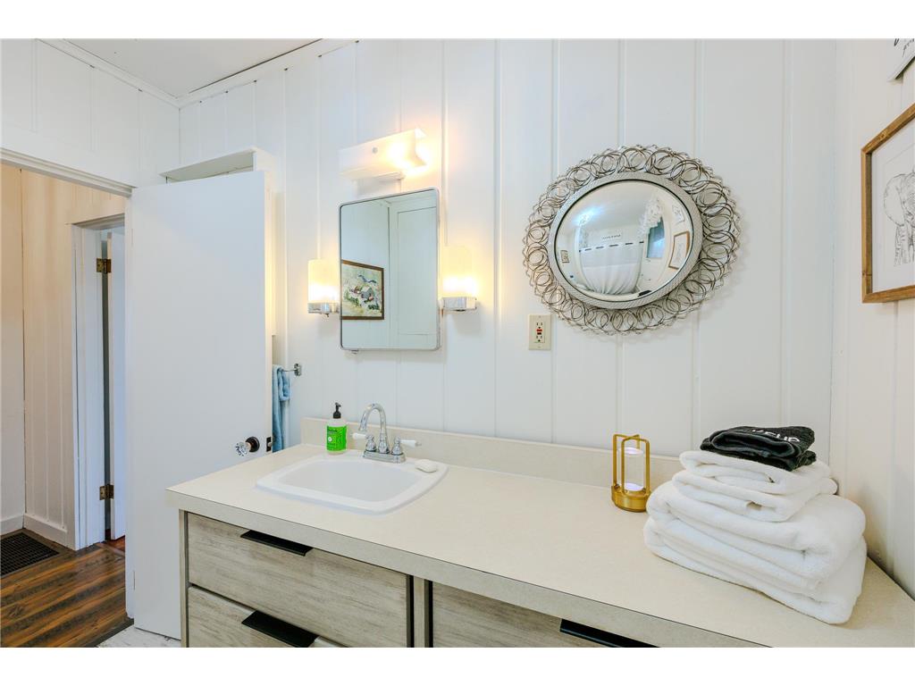 40300 County 4 Schoolcraft Twp MN 56461 - Minnie 7067847 image29