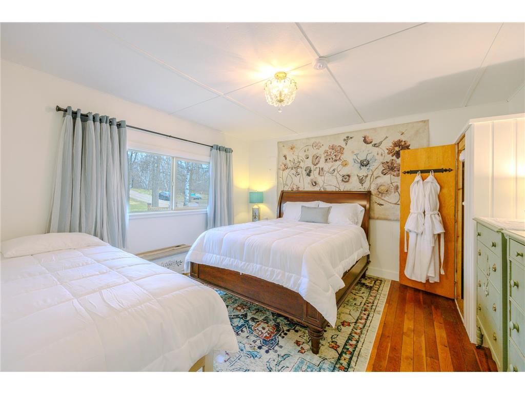 40300 County 4 Schoolcraft Twp MN 56461 - Minnie 7067847 image30