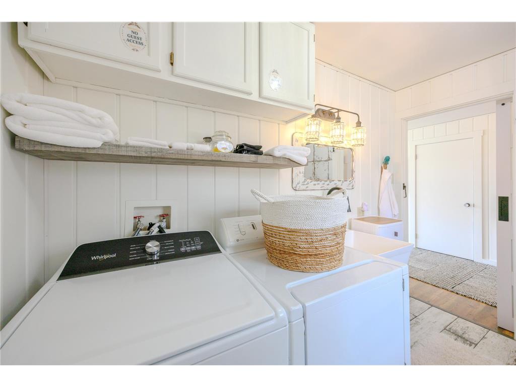40300 County 4 Schoolcraft Twp MN 56461 - Minnie 7067847 image33