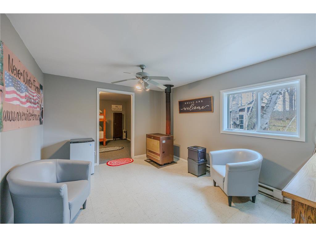 40300 County 4 Schoolcraft Twp MN 56461 - Minnie 7067847 image34