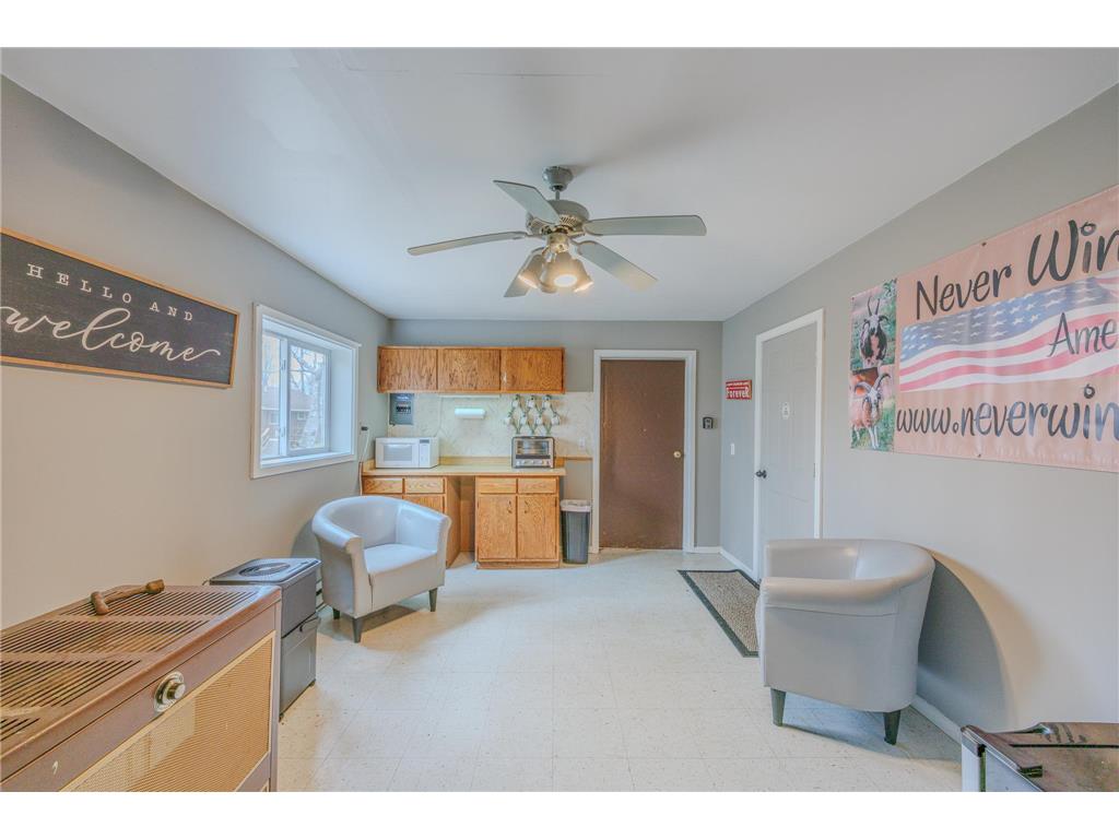 40300 County 4 Schoolcraft Twp MN 56461 - Minnie 7067847 image35