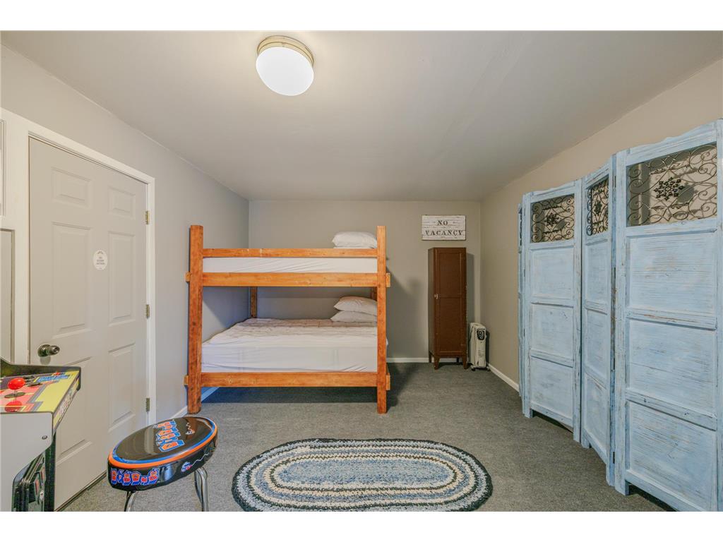 40300 County 4 Schoolcraft Twp MN 56461 - Minnie 7067847 image36