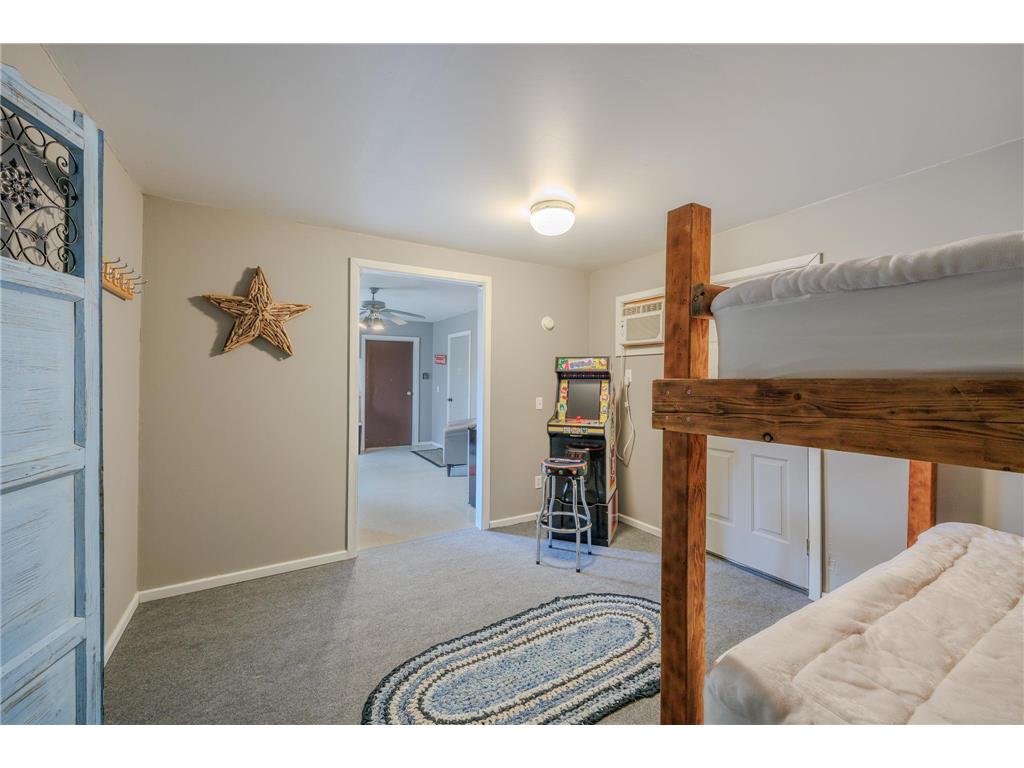 40300 County 4 Schoolcraft Twp MN 56461 - Minnie 7067847 image37