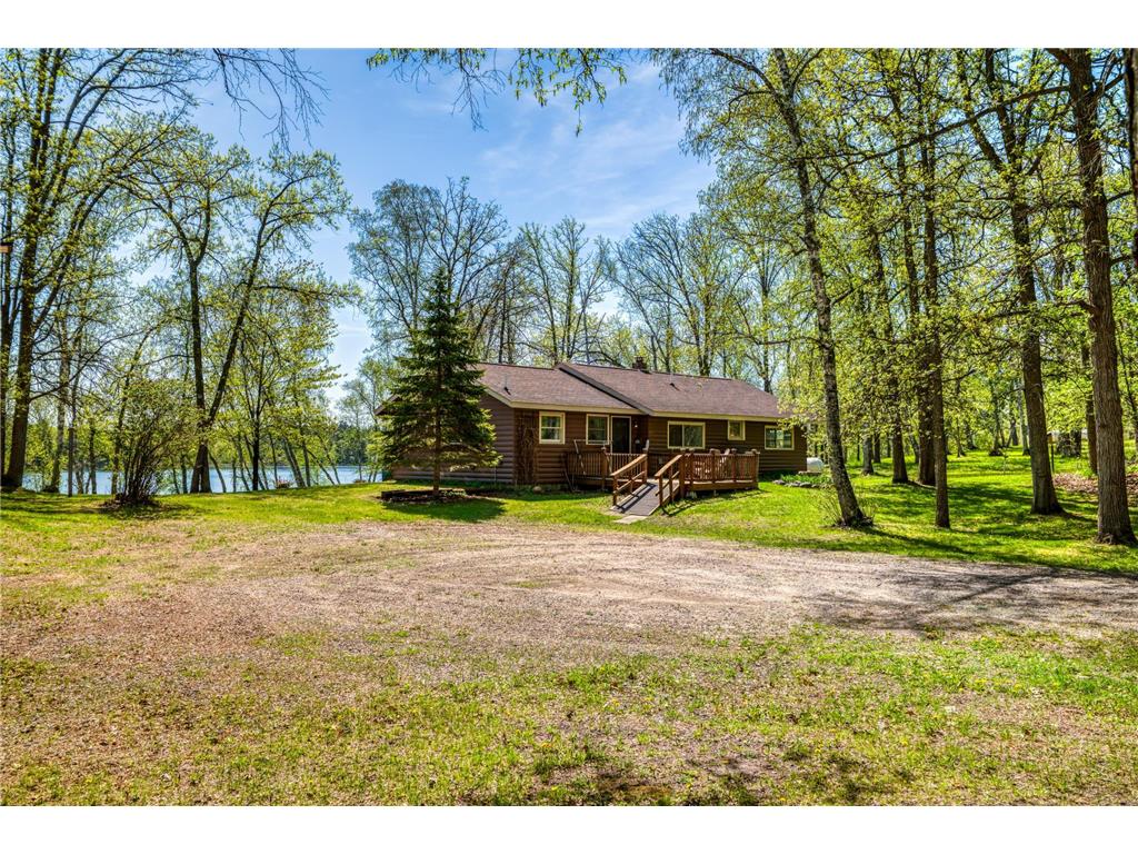 40300 County 4 Schoolcraft Twp MN 56461 - Minnie 7067847 image38