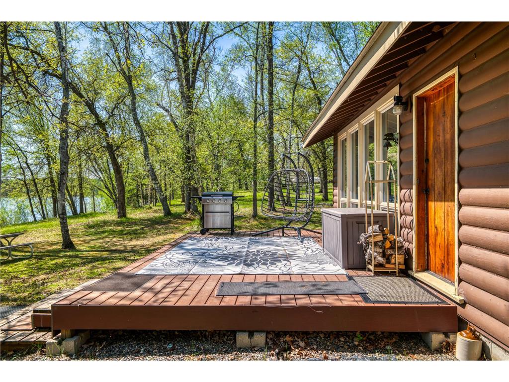 40300 County 4 Schoolcraft Twp MN 56461 - Minnie 7067847 image40