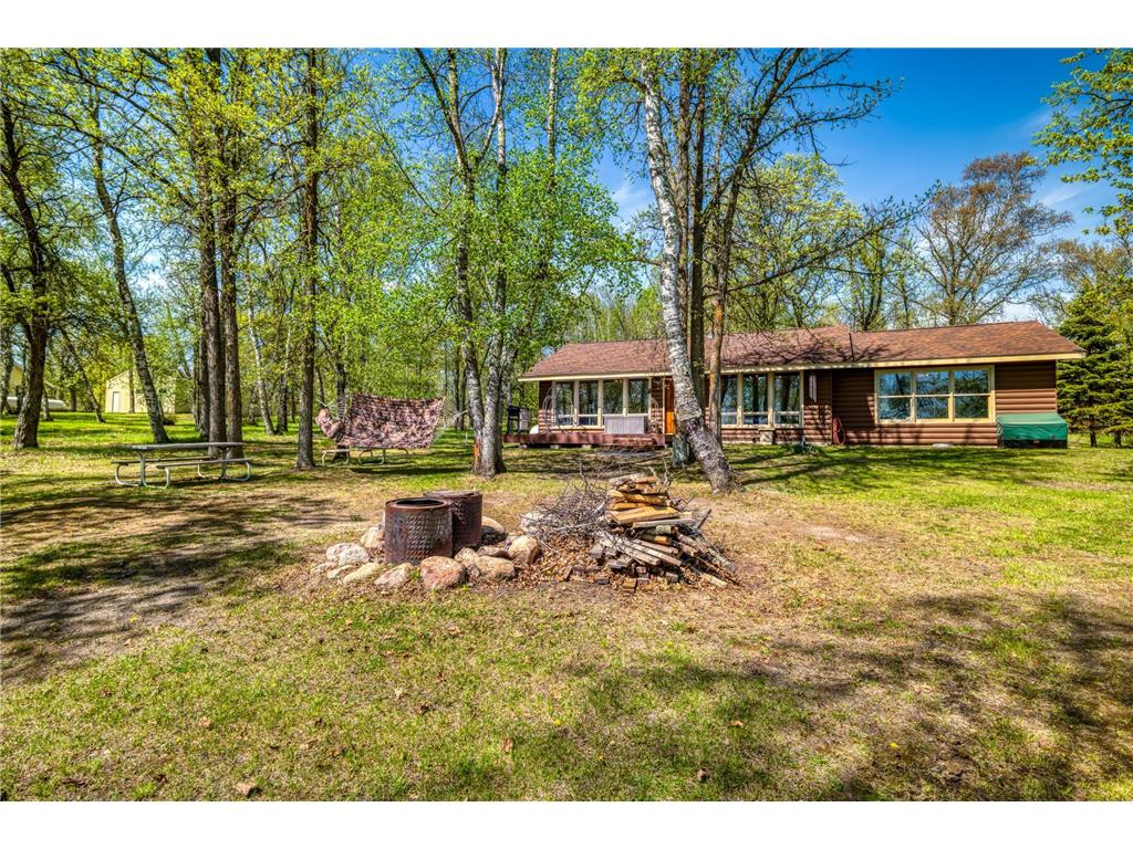 40300 County 4 Schoolcraft Twp MN 56461 - Minnie 7067847 image42