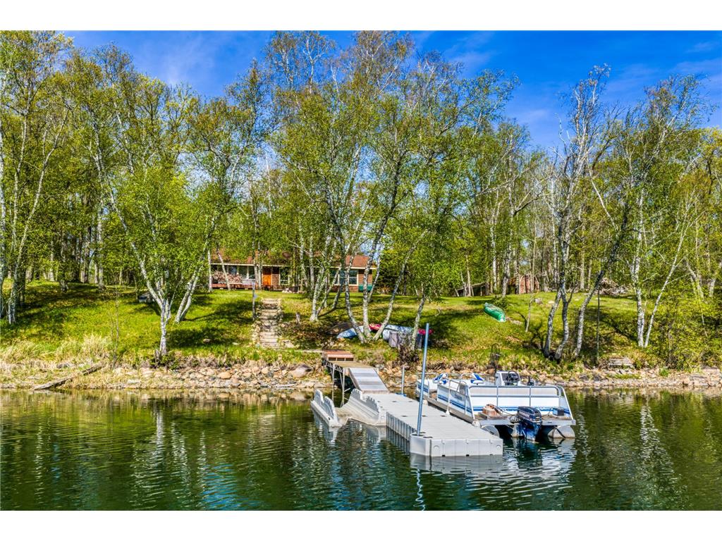40300 County 4 Schoolcraft Twp MN 56461 - Minnie 7067847 image43