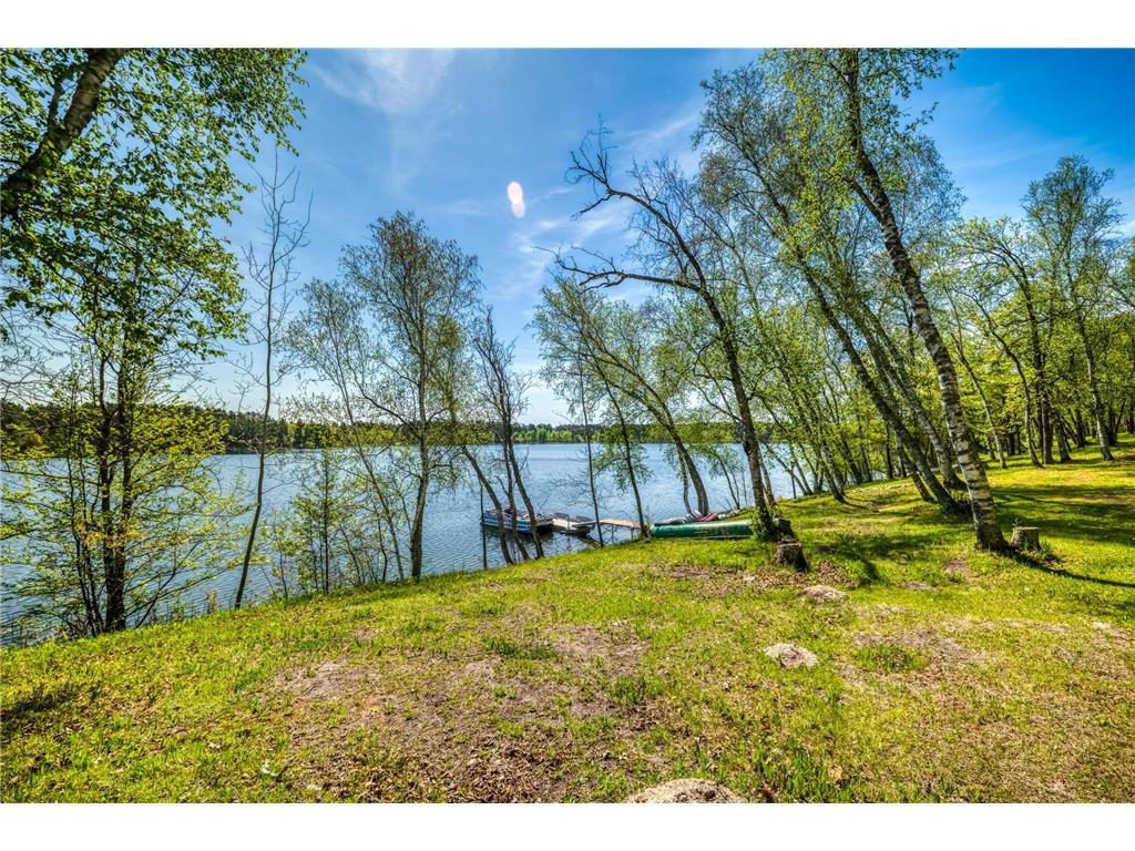 40300 County 4 Schoolcraft Twp MN 56461 - Minnie 7067847 image44