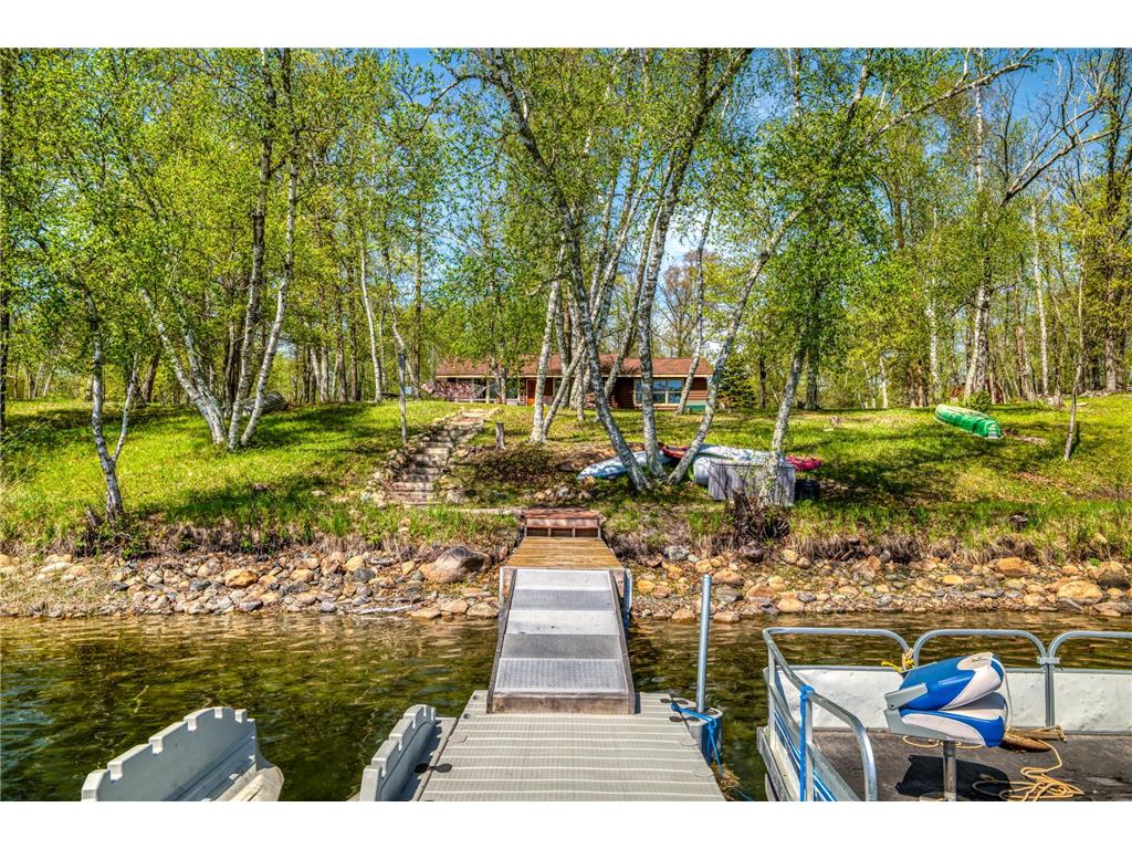 40300 County 4 Schoolcraft Twp MN 56461 - Minnie 7067847 image45