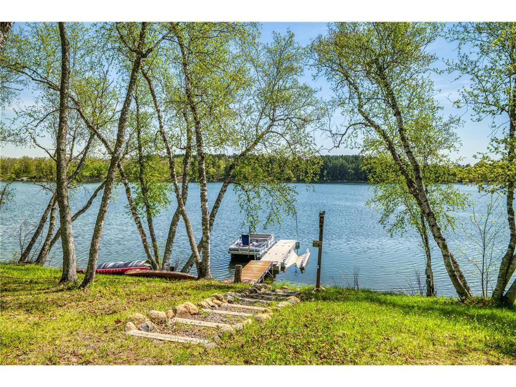 40300 County 4 Schoolcraft Twp MN 56461 - Minnie 7067847 image46