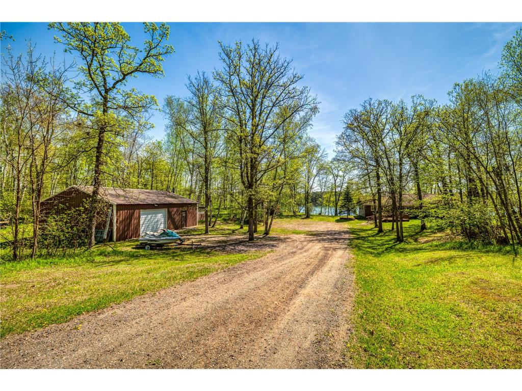 40300 County 4 Schoolcraft Twp MN 56461 - Minnie 7067847 image47