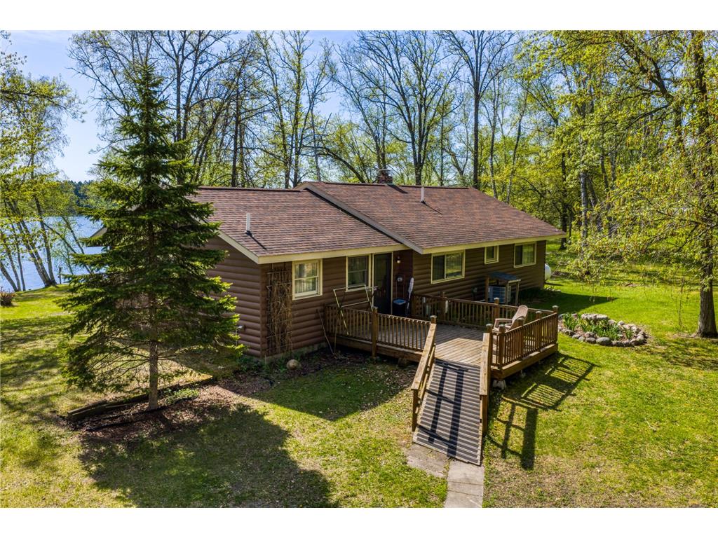 40300 County 4 Schoolcraft Twp MN 56461 - Minnie 7067847 image48