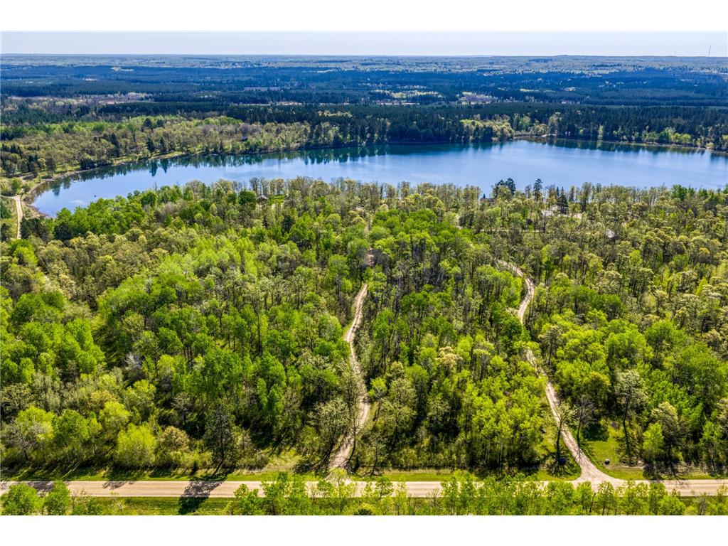 40300 County 4 Schoolcraft Twp MN 56461 - Minnie 7067847 image49
