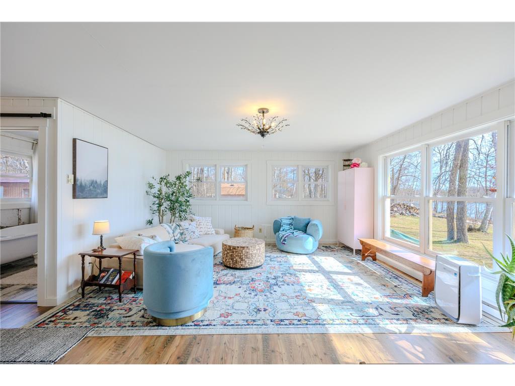40300 County 4 Schoolcraft Twp MN 56461 - Minnie 7067847 image5