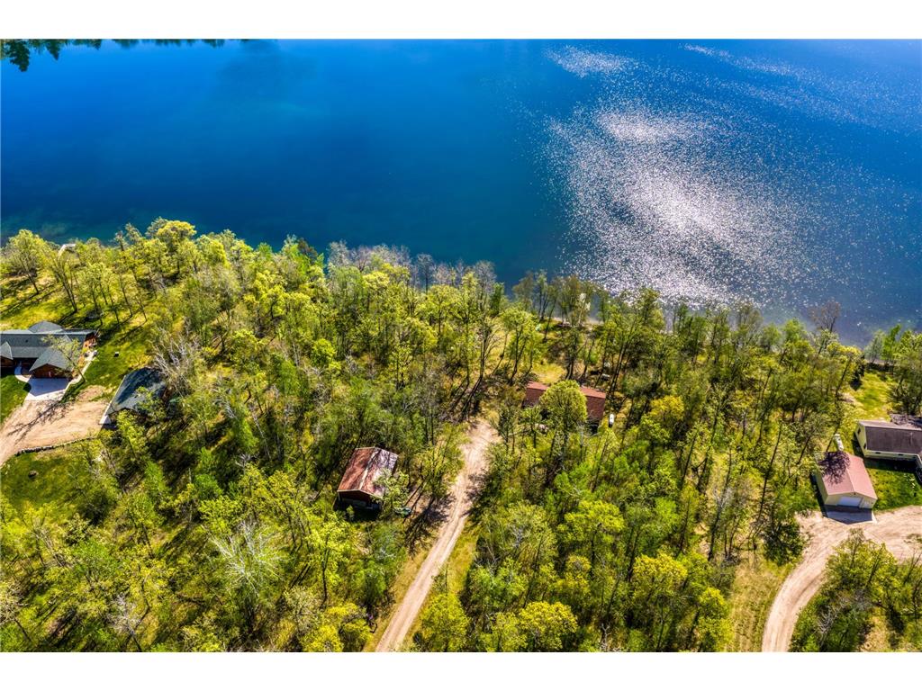 40300 County 4 Schoolcraft Twp MN 56461 - Minnie 7067847 image50