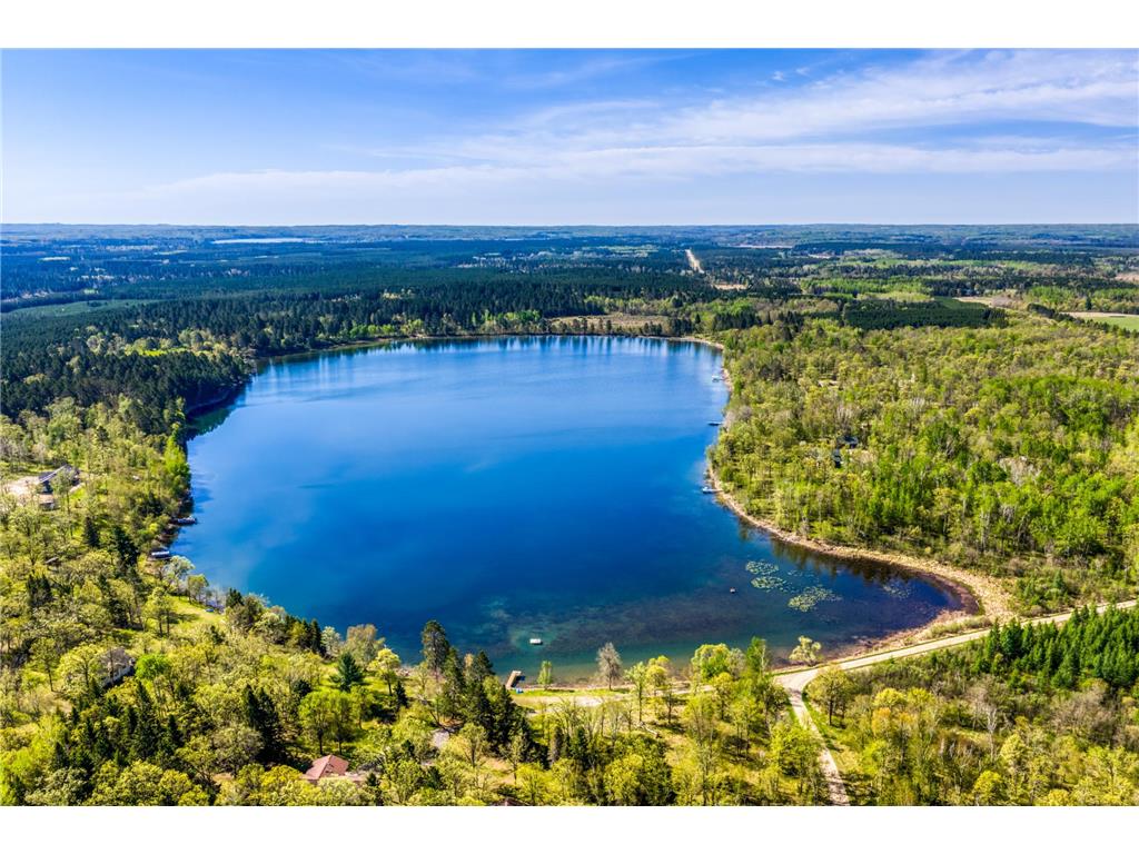40300 County 4 Schoolcraft Twp MN 56461 - Minnie 7067847 image51