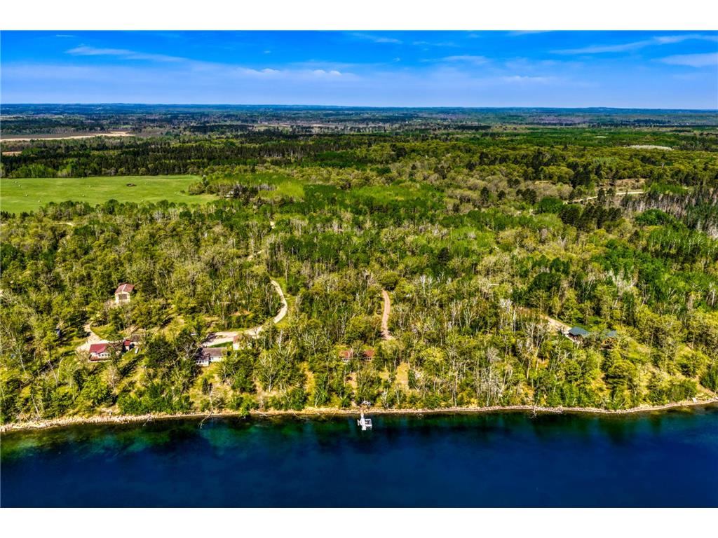 40300 County 4 Schoolcraft Twp MN 56461 - Minnie 7067847 image52
