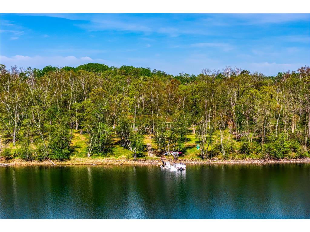 40300 County 4 Schoolcraft Twp MN 56461 - Minnie 7067847 image53