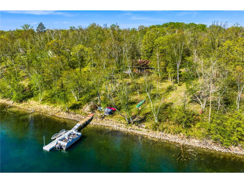 40300 County 4 Schoolcraft Twp MN 56461 - Minnie 7067847 image54