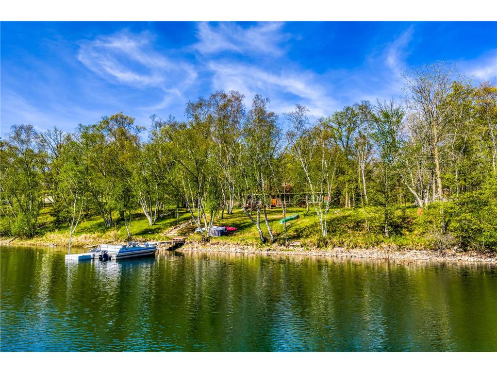 40300 County 4 Schoolcraft Twp MN 56461 - Minnie 7067847 image55