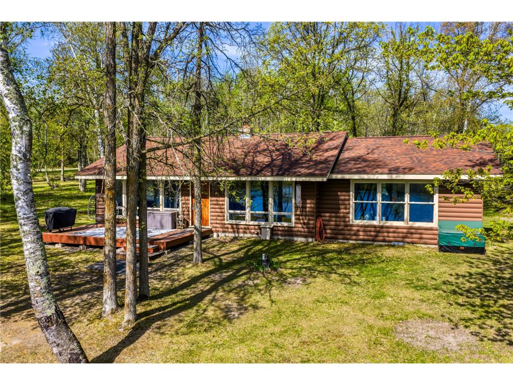 40300 County 4 Schoolcraft Twp MN 56461 - Minnie 7067847 image58