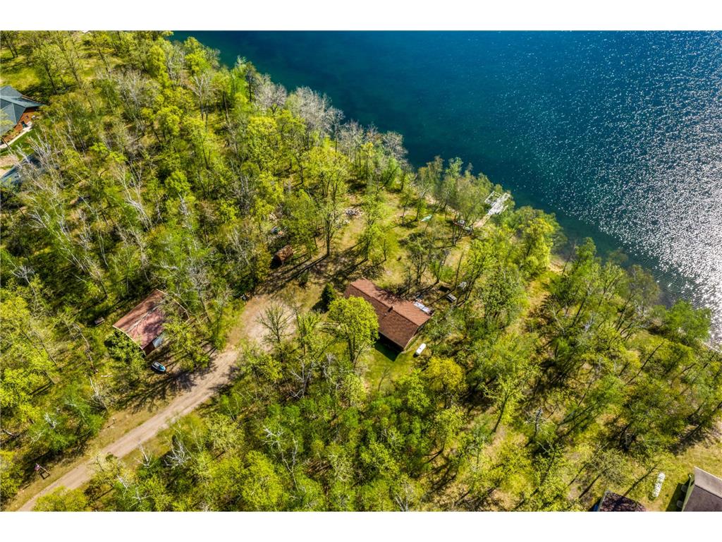 40300 County 4 Schoolcraft Twp MN 56461 - Minnie 7067847 image59