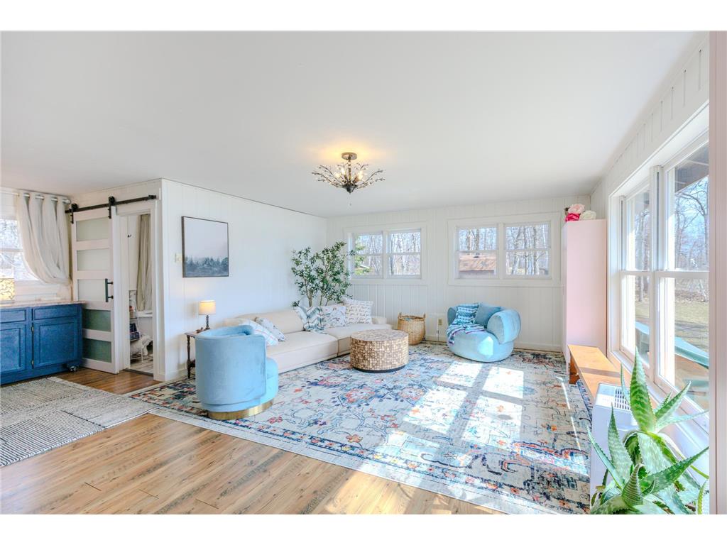 40300 County 4 Schoolcraft Twp MN 56461 - Minnie 7067847 image6