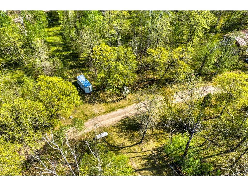 40300 County 4 Schoolcraft Twp MN 56461 - Minnie 7067847 image61