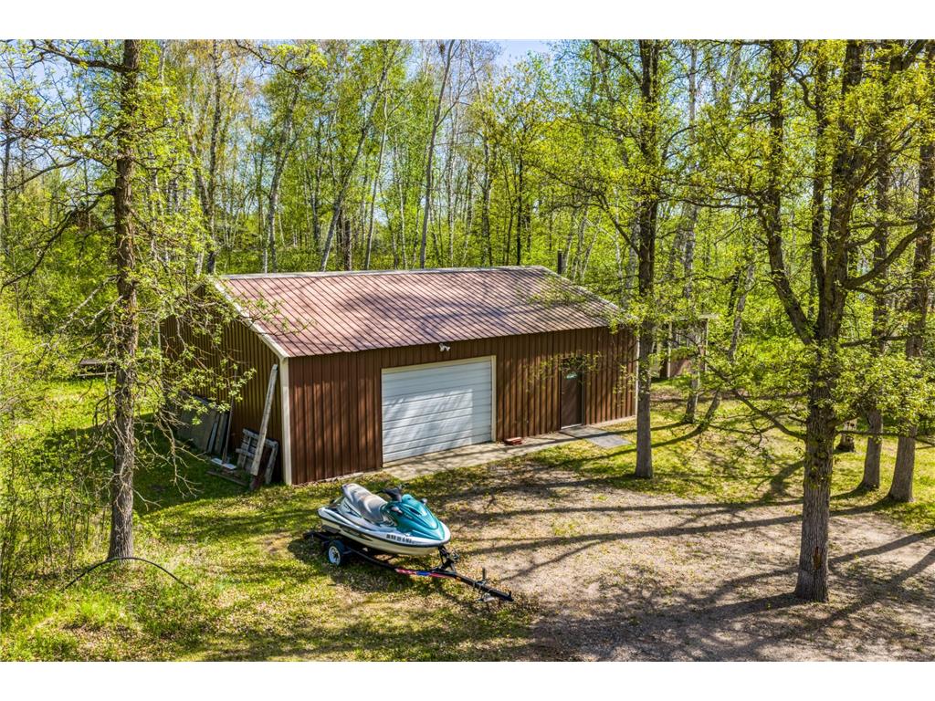 40300 County 4 Schoolcraft Twp MN 56461 - Minnie 7067847 image62