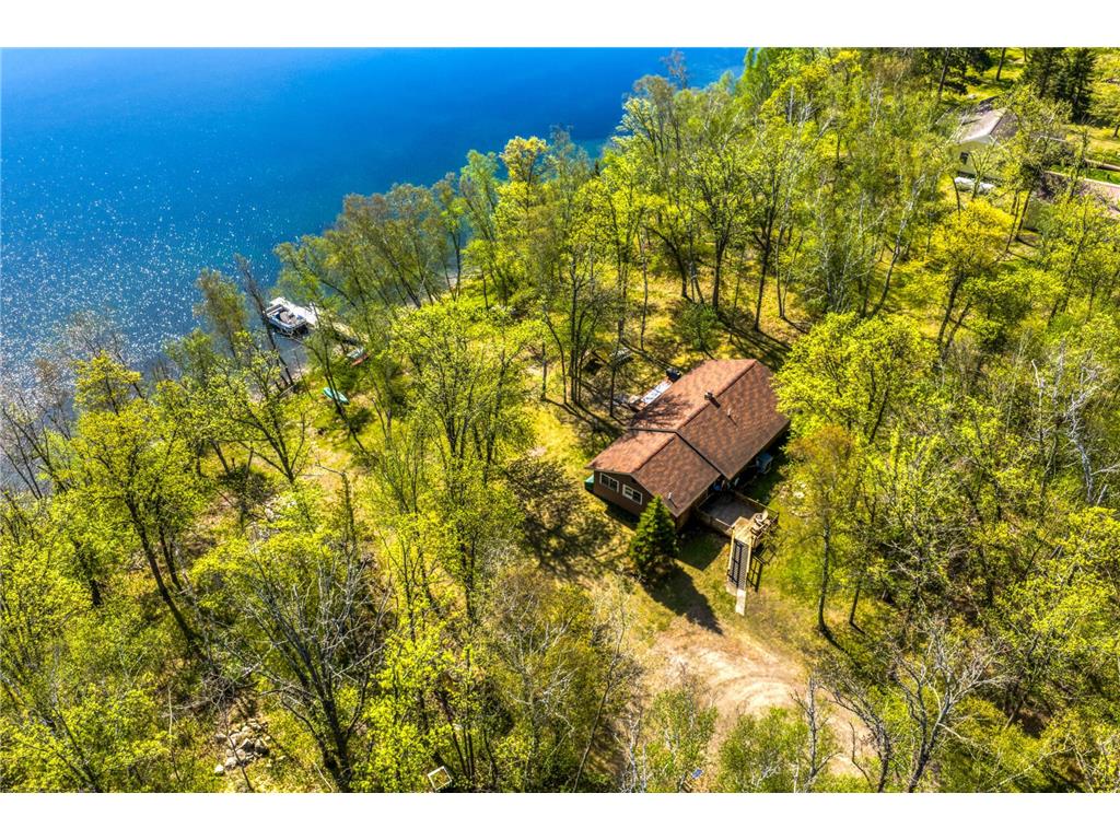 40300 County 4 Schoolcraft Twp MN 56461 - Minnie 7067847 image63
