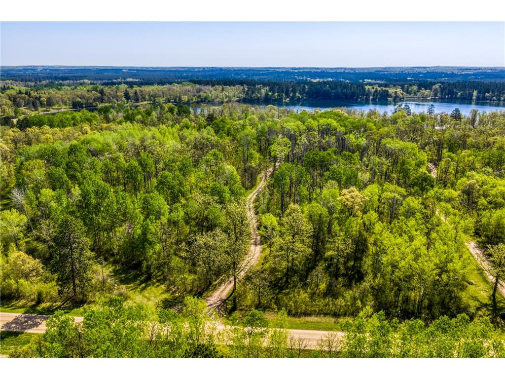 40300 County 4 Schoolcraft Twp MN 56461 - Minnie 7067847 image64