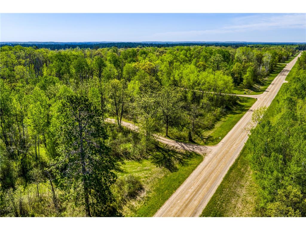 40300 County 4 Schoolcraft Twp MN 56461 - Minnie 7067847 image65