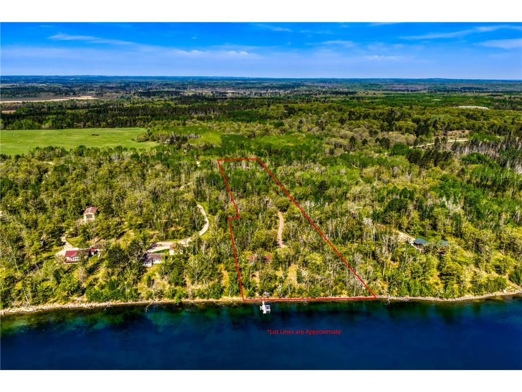 40300 County 4 Schoolcraft Twp MN 56461 - Minnie 7067847 image66