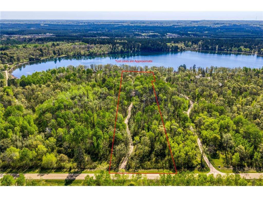 40300 County 4 Schoolcraft Twp MN 56461 - Minnie 7067847 image67
