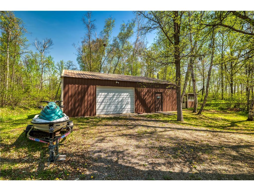 40300 County 4 Schoolcraft Twp MN 56461 - Minnie 7067847 image68