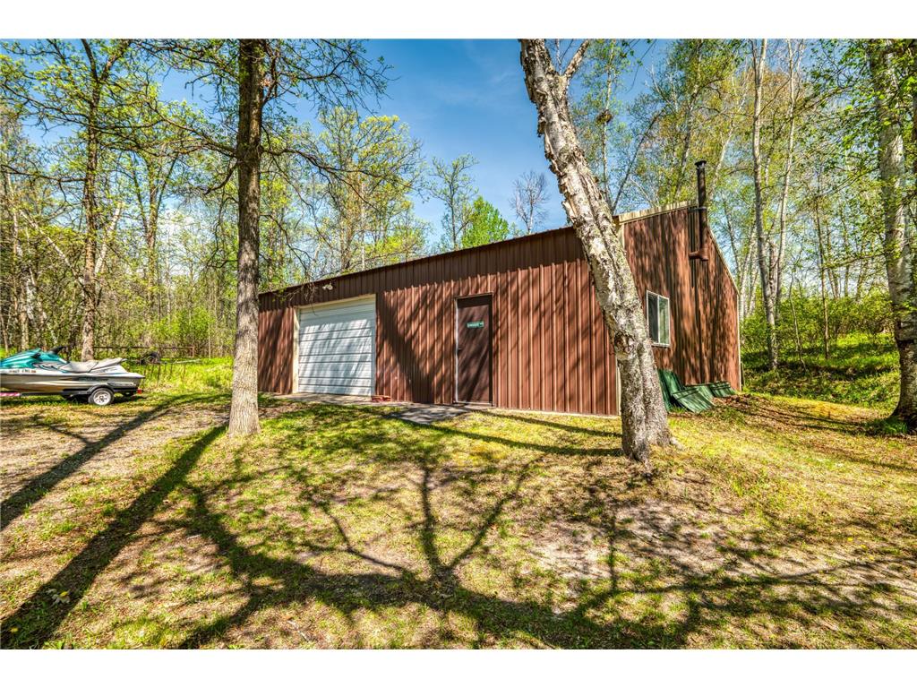 40300 County 4 Schoolcraft Twp MN 56461 - Minnie 7067847 image69