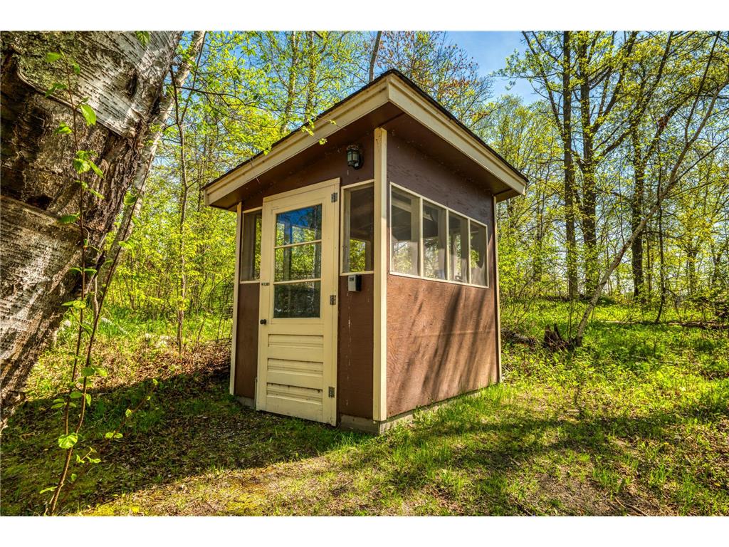 40300 County 4 Schoolcraft Twp MN 56461 - Minnie 7067847 image70
