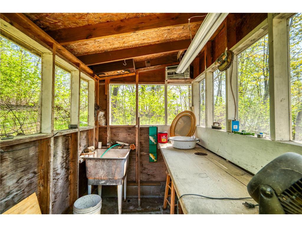 40300 County 4 Schoolcraft Twp MN 56461 - Minnie 7067847 image71